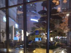 -浅深Cheersum(曹杨店)