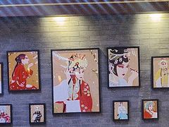 -峨嵋酒家 南北川菜 优选烤鸭(广渠路店)