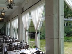 -上海老站(徐家汇店)