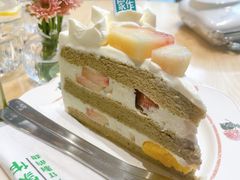 -小西家作(富力爱丁堡店)