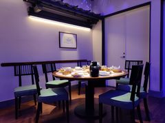 包厢-客语客家菜(佳兆业广场店)