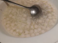 -淮扬厨子(健康路店)