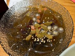 -好這口重庆小面(总店)