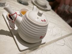 -尚一汤 广东炖汤(金桥国际店)