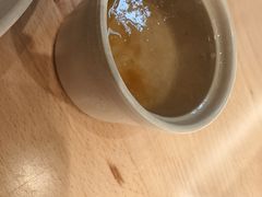 素燕窝-素满香·全民食养自助(长宁龙之梦店)