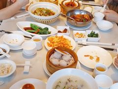 -湖锦酒楼·旗舰店(三阳总店)