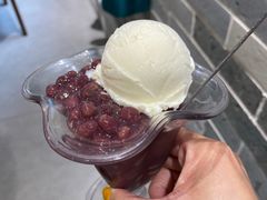 -民信老铺(双皮奶博物馆店)