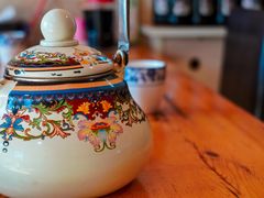 -呼市烧麦羊杂(幸福路店)