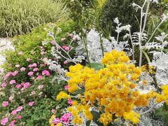 -上海市惠民中学