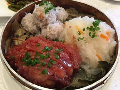 -亢龙太子酒轩(东湖店)