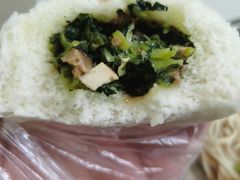 -上海隧道工程有限公司(地基基础工程分公司)