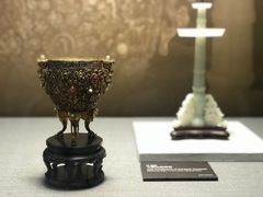 -台北故宫博物院