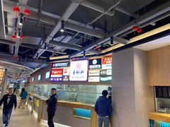 -易裕和·长沙米粉(竹塘西路店)