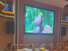 -巢爷老味(东方红店)