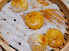 -苏小柳点心·手作小笼包(鸿寿坊分院)