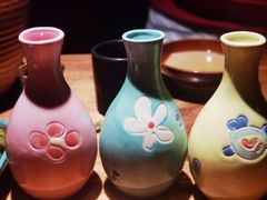-耍酒馆(金沙店)