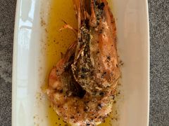 -Ministry of Crab•MOC(交子大道店)