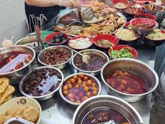 -小吴水煮(羊子巷无任何分店)