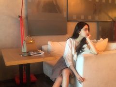-名家韩国料理·烤肉(瑶海店)