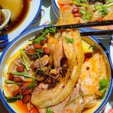 在南宁，我真正喜欢吃的店！！人均30吃撑！！