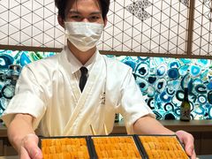 -小十Omakase(地王大厦店)