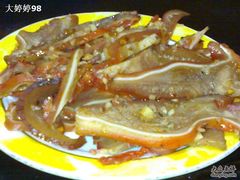 20081007456-东坡熬鱼馆(天泰路店)