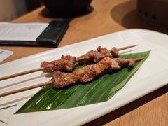 -金光华广场