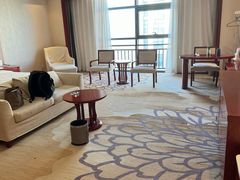 -兴芮温泉度假区