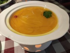 -邓丽君音乐主题餐厅