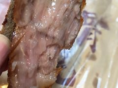 -赵元章肉骨烧(山塘街店)