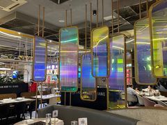 -烟火鱼乡(京华城店)