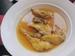 -炊江南·上海菜(国展华漕店)