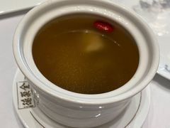 -全聚德(哈尔滨店)