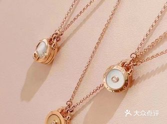 I Do Lock系列