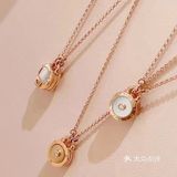 I Do Lock系列
