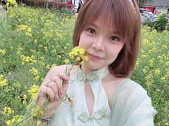 -婺源月亮湾