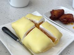 -大熊小厨(七星店)
