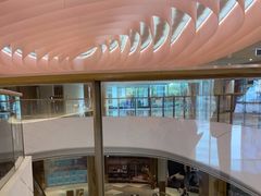 -棕榈MALL