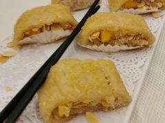 -万山楼海鲜酒家·二十三年老字号