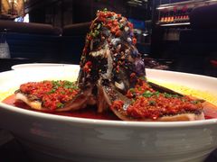 -凤凰湘语·湘粤鲜融(浦东旗舰店)