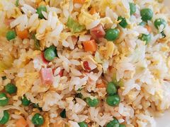 -兰溪小馆(东直门簋街店)