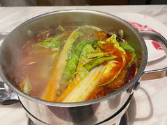 -武汉厨房自助餐厅·武汉卓尔万豪酒店