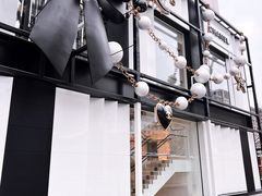 -王府半岛酒店