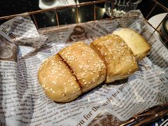 -西堤牛排(北京国瑞店)