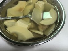 -一刘汤包(杏林店)