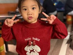 -吴草鸡爪오초닭발(城阳总店)