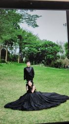 -Dina迪纳摄影(梅州品牌旗舰店)