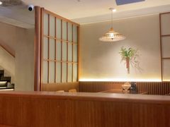 -蟹田居·活蟹料理(东城店)