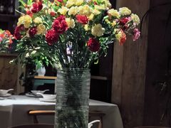 -春暖花开(西溪店)