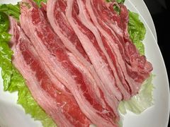 -陶陶居酒家(新天地店)